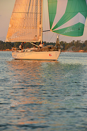 2015 Gov Cup C 256