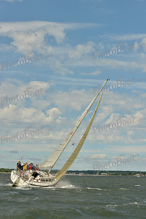 2016 Denmark Race_0691