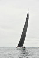 2018 Newport Bermuda Race A_1068