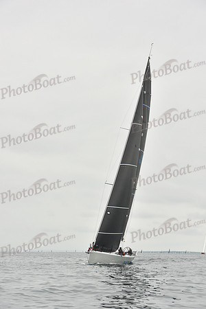 2018 Newport Bermuda Race A_1068