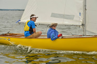 2018 Thistle Nationals B_0327