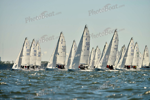 2017-18 Quantum J70 Winter Series D_0032