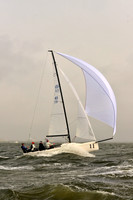 2017-18 Quantum J70 Winter Series B_0007