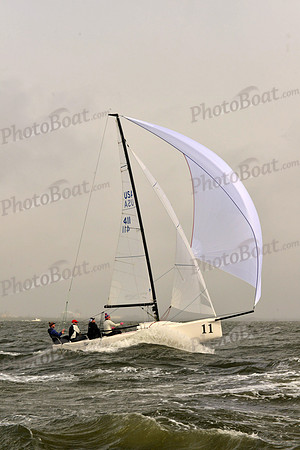 2017-18 Quantum J70 Winter Series B_0007