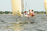 2011 Southern Bay RW A 805