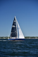 2022 Vineyard Race A_1142