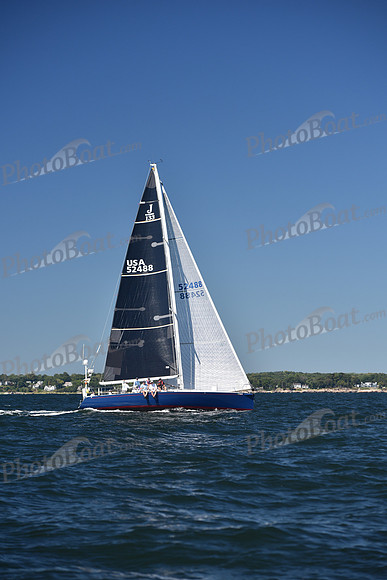 2022 Vineyard Race A_1142