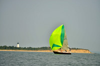2017 Round Marthas Vineyard_0711