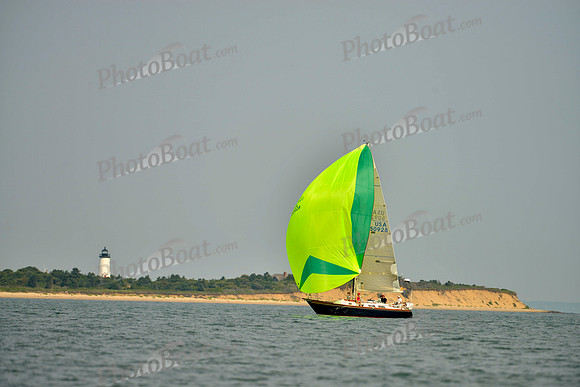 2017 Round Marthas Vineyard_0711