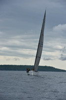 2019 Chicago to Mackinac G_1891