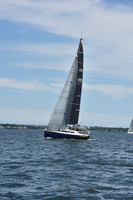 2019 Denmark Race_1334