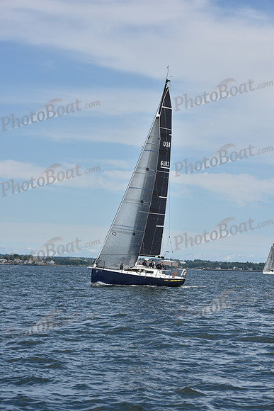 2019 Denmark Race_1334