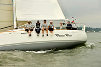 2017 Around Long Island Race_1398