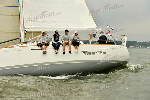 2017 Around Long Island Race_1398