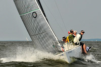 2013 Gov Cup A 1257