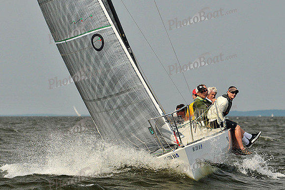 2013 Gov Cup A 1257