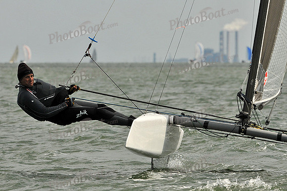 2014 St Pete NOOD C 813