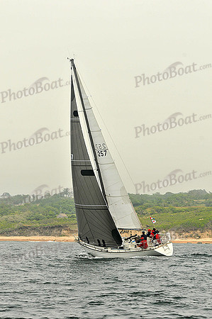 2013 Block Island Race Week D 356
