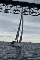 2019 Chicago to Mackinac G_2038