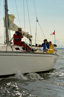 2016 Denmark Race_0063