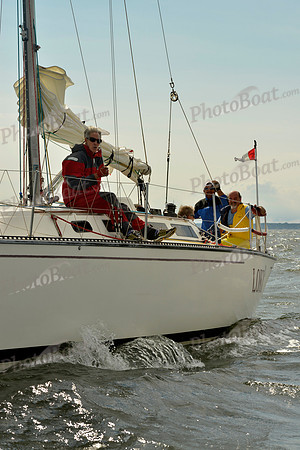 2016 Denmark Race_0063