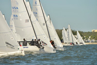 2016-2017 Quantum J70 Winter Series I_0053