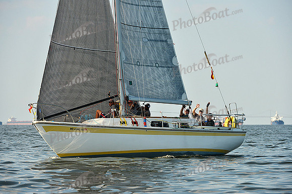 2015 Gov Cup A 896