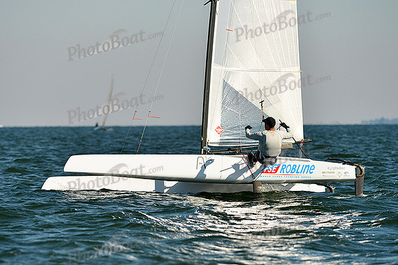 2015 St Pete NOOD C 1589