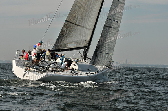 2010_AYC_Fall_1302