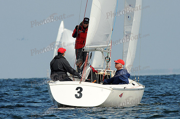 2013 St Pete NOOD_A 2746