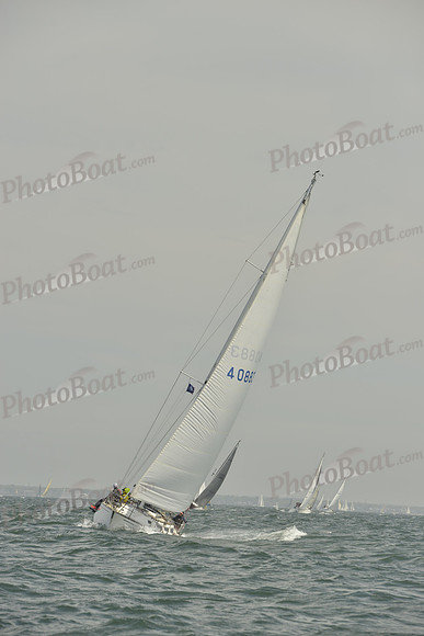 2018 Figawi_0982