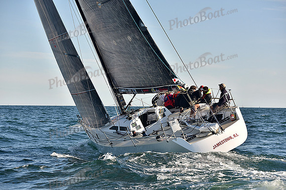 2016 Newport Bermuda Race_1723