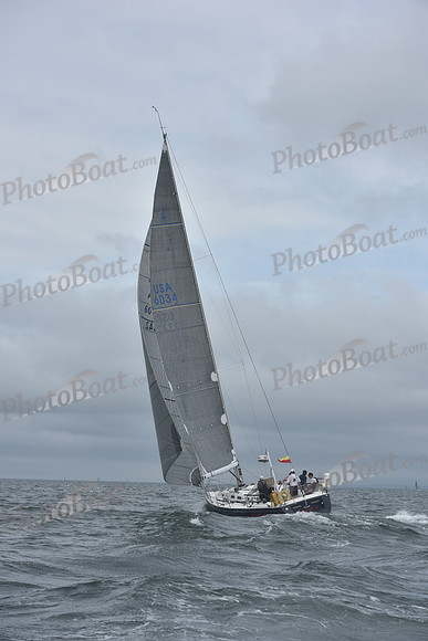 2022 Block Island Race_1902