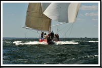 proof_2010_Vineyard_Race_0781