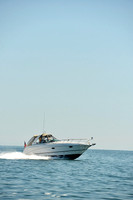 2015 Cape Charles Cup C 790