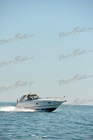 2015 Cape Charles Cup C 790