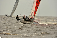 2015 F18 Americas A 098