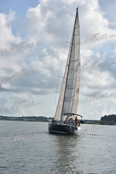 2019 Gov Cup D_0658