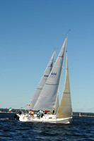 2012 Sept 23 211