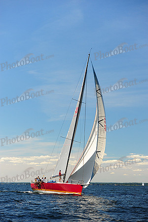 2014 Vineyard Race A 1861