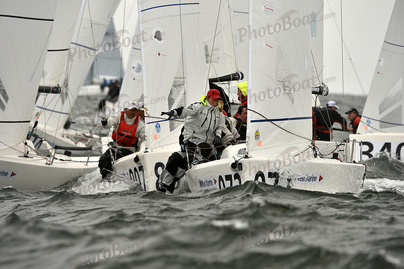 2018 J70 Worlds I_0665