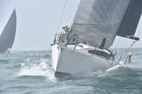 2022 Newport Bermuda_0206