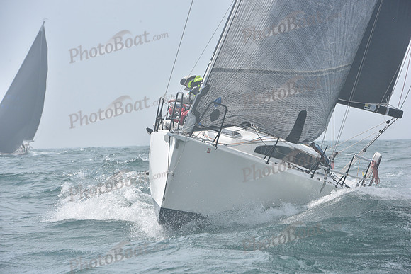 2022 Newport Bermuda_0206