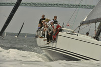 2018 NYYC Annual Regatta A_1172