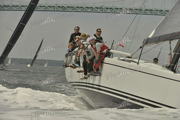2018 NYYC Annual Regatta A_1172