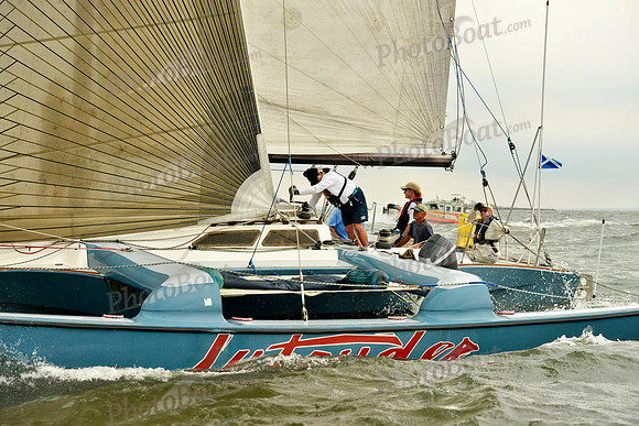 2017 Around Long Island Race B_0196