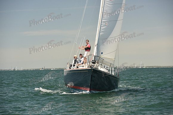 2024 Figawi 0627