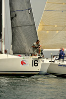 2015 Block Island Race Week A1 150