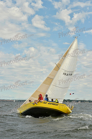 2016 Denmark Race_0615