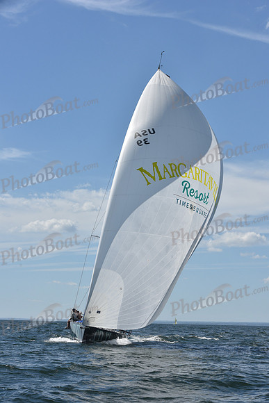 2020 Vineyard Race A_1956